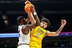Towson vs Delaware Prediction 3/10/25 College Basketball Picks Today