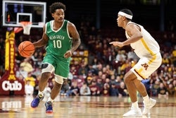South Florida vs North Texas Prediction 2/23/25 College Basketball Picks Today