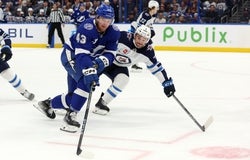 Jets vs Lightning Prediction 1/29/26 NHL Picks Today