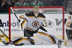 Bruins vs Stars Prediction 1/20/26 NHL Picks Today