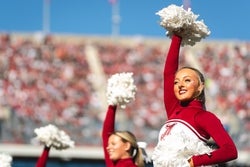Alabama vs UL Monroe Prediction Football Picks Today 9/6/25