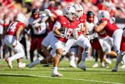 SMU vs Stanford Prediction Football Picks Today 10/11/25