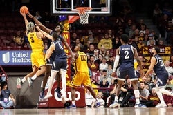 Yale vs Cornell Prediction 3/16/25 College Basketball Picks Today
