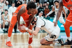 Eastern Michigan vs Bowling Green Prediction 2/25/25 College Basketball Picks Today