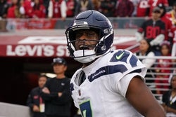 49ers vs Seahawks Prediction 9/7/25 NFL Picks Today