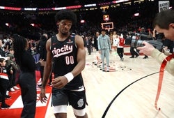 Hawks vs Trail Blazers Prediction 4/1/25 NBA Picks Today