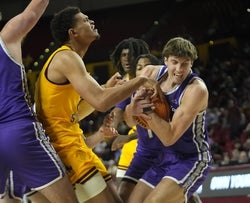 St. Thomas – Minnesota vs North Dakota State Prediction 2/26/26 College Basketball Picks Today