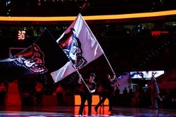 NC State vs Seton Hall Prediction 11/24/25 College Basketball Picks Today