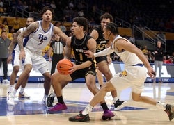 VMI vs The Citadel Prediction 3/7/25 College Basketball Picks Today