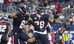 Cowboys vs Texans Prediction 10/4/26 NFL Picks Today