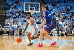 American vs Mount St. Mary’s Prediction 3/19/25 College Basketball Picks Today