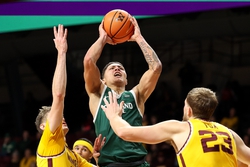 Cleveland State vs Youngstown State Prediction 3/10/25 College Basketball Picks Today