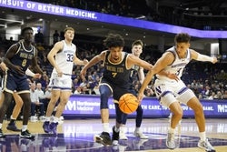 Idaho State vs Montana State Prediction 3/10/25 College Basketball Picks Today
