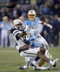 Central Michigan vs Akron Prediction 10/4/25 College Football Picks Today