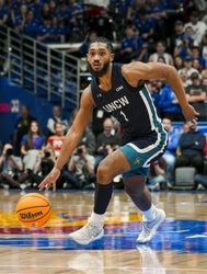 UNC Wilmington vs Charleston Prediction 3/10/25 College Basketball Picks Today