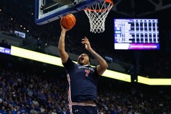 Jackson State vs Alabama State Prediction 3/15/25 College Basketball Picks Today