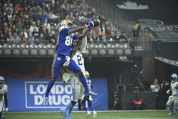 Blue Bombers vs Elks Prediction 6-26-25 CFL Picks