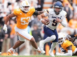 Utah State vs UTEP Prediction Football Picks Today 8/30/25
