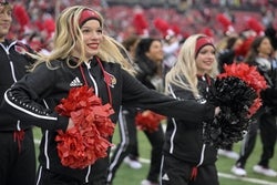 Louisville vs Bowling Green Prediction Football Picks Today 9/20/25
