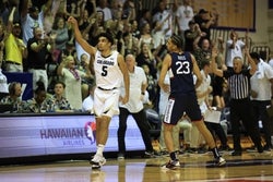 UC Davis vs Hawaii Prediction 12/4/25 College Basketball Picks Today
