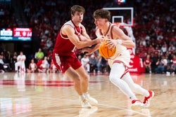 South Dakota vs South Dakota State Prediction 2/16/25 College Basketball Picks Today