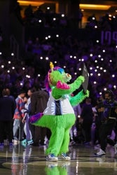 Magic vs Bulls Prediction 3/6/25 NBA Picks Today