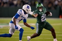 Tulane vs Northwestern Prediction Football Picks Today 8/30/25