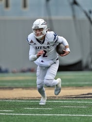 UTSA vs Texas State Prediction Football Picks Today 9/6/25