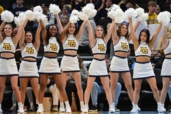 Marquette vs Maryland Prediction 11/15/25 College Basketball Picks Today