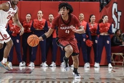 Harvard vs Brown Prediction 2/28/25 College Basketball Picks Today