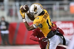 Wyoming vs UNLV Prediction Football Picks Today 10/4/25
