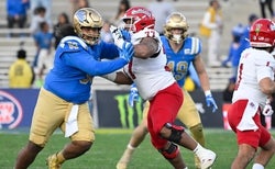 Fresno State vs Colorado State Prediction 10/10/25 College Football Picks Today