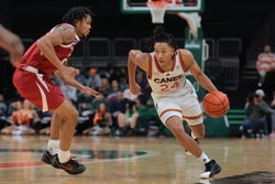 Georgia Tech vs Miami Prediction 3/4/25 College Basketball Picks Today
