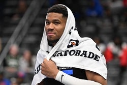 Bucks vs Pistons Prediction 4/13/25 NBA Picks Today