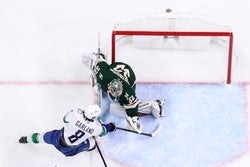 Canucks vs Wild Prediction 3/7/25 NHL Picks Today