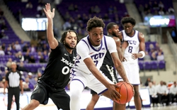 Samford vs Furman Prediction 2/19/25 College Basketball Picks Today