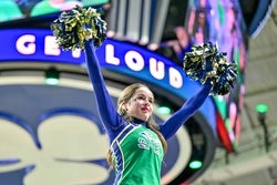 Notre Dame vs California Prediction 3/8/25 College Basketball Picks Today