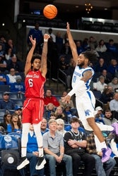 Troy vs Arkansas State Prediction 3/10/25 College Basketball Picks Today