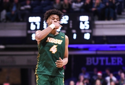 North Dakota State vs South Dakota Prediction 3/7/25 College Basketball Picks Today