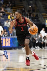 Cornell vs Dartmouth Prediction 3/15/25 College Basketball Picks Today