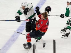 Kraken vs Stars Prediction 3/31/25 NHL Picks Today