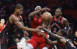 Raptors vs Heat Prediction 2/21/25 NBA Picks Today