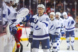 Lightning vs Flames Prediction 2/27/25 NHL Picks Today