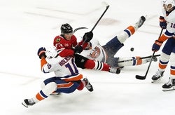 Islanders vs Blackhawks Prediction 12/30/25 NHL Picks Today