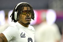 New Mexico State vs Tulsa Prediction Football Picks Today 9/6/25