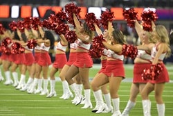 UNLV vs Utah State Prediction Football Picks Today 11/15/25