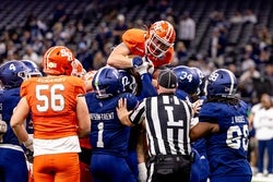 Sam Houston State vs UNLV Prediction Football Picks Today 8/29/25
