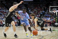 VCU vs Dayton Prediction 3/7/25 College Basketball Picks Today