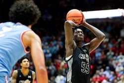Dayton vs Chattanooga Prediction 3/22/25 College Basketball Picks Today
