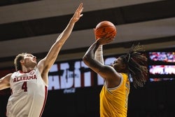 Kent State vs Ohio Prediction 2/14/25 College Basketball Picks Today